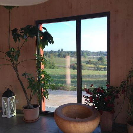 Hotel 2050 Rutesheim Exterior foto